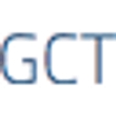 Global Cutting Technologies Limited logo
