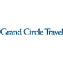 Grand Circle Corporation logo