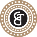 Golan Christie Taglia Llp logo