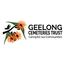 Geelong Cemeteries Trust