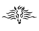 Gold Coast Turf Club Ltd logo