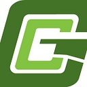 gctcok.edu/ logo