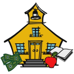 avatar logo