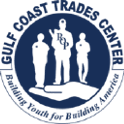 THOMAS BUZBEE VOCATIONAL SCHOOL logo