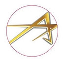 www.gctech.edu/ logo