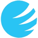 Globalcom Technologies logo