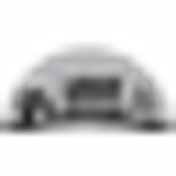 avatar logo