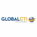 Global Cti Group logo