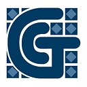 Genesee Tile logo