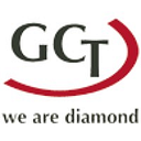GCT GmbH