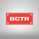 Gulf Coast Tool & Rental logo