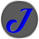 gctrade.co.uk icon