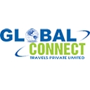 Tharai Travels logo