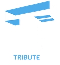 Tribute, Inc. logo