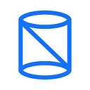Gcts Testing Systems logo