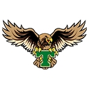 Greene County Technical School District logo
