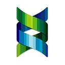 Ctt Group logo