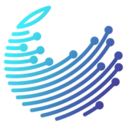 Global Connect Technologies logo