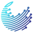 Global Connect Technologies logo