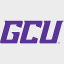 GC Education, Inc. logo