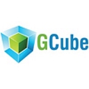 Gcube Insurance Services, Inc logo