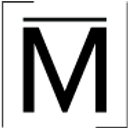 GCUBED ENTERPRISES INC logo