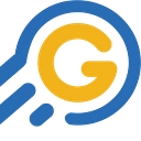 Gcubed, Inc. logo