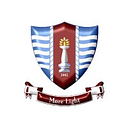 Government College University Faisalabad logo
