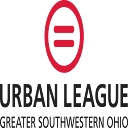 Urban League of Greater SW Ohio