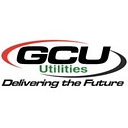 GCU UK Ltd logo