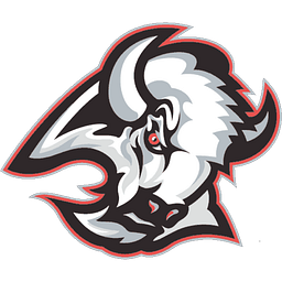Grayville Jr Sr High School logo