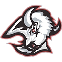 Grayville CUSD 1 logo