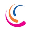 Gcu Students' Association logo
