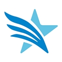 Gcu Of Usa logo