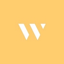 Women In Business Logo