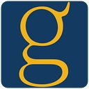 Genesee Country Village & Museum logo