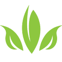 The Garden Club of Virginia Inc logo