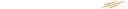 Gulf Coast Veterinary Specialists logo