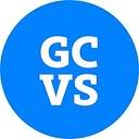 Glasgow Council For The Voluntary Sector logo