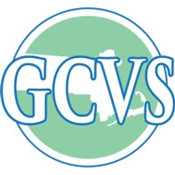 Greater Commonwealth Virtual School logo