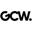 Gcw Retail Property Consultants logo