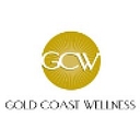 Gold Coast Wellness logo