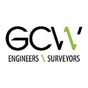 Gcw, Inc. logo