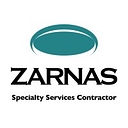 G C Zarnas & Co. Inc logo