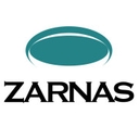 G.C. Zarnas & Co. logo