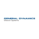 Favicon of Gd-Ms