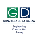 Gonzalez De La Garza & Associates, Llc logo
