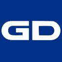 EliteWell Dynamics logo