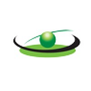 Green Dot Limited