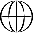 Gd1 (Global From Day One) logo
